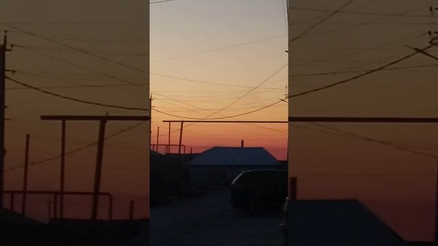 помните эту песню? смотреть онлайн