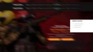 DAYZ  КАК ИГРАТЬ БЕСПЛАТНО | DAYZAVR RP | ГАЙД УСТАНОВКА 2025