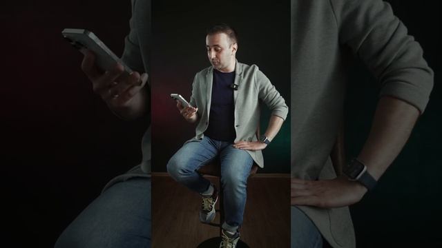 Штрафы за собак смотреть онлайн