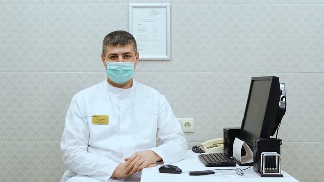Инсульты - дообследование смотреть онлайн