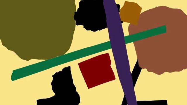 эскиз МАВРА смотреть онлайн