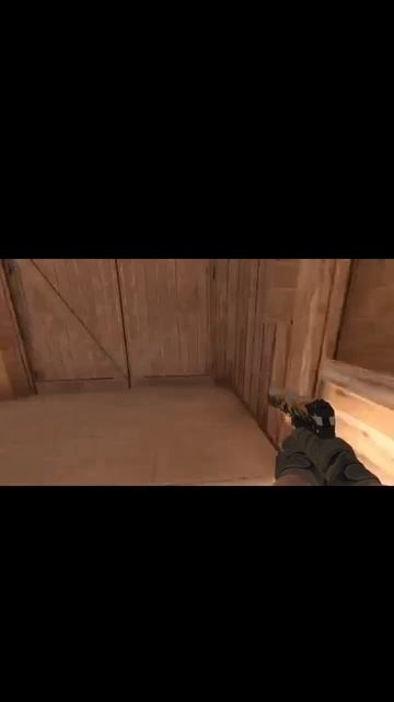 Монтаж делал с рандомного приложения с плей маркета в смотреть онлайн