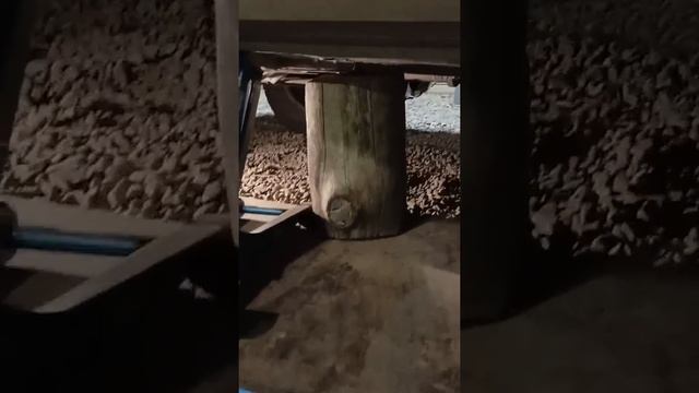 Как самостоятельно выявить неисправность подвески ав смотреть онлайн