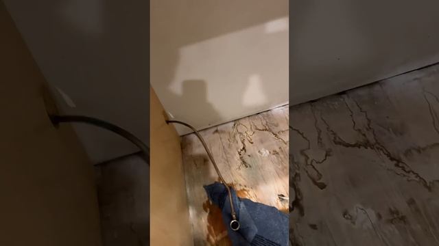 Посудомойка установлена в красивейщем районе смотреть онлайн