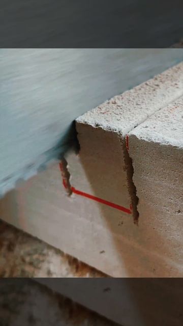 Zen construction | Строительный дзен №01 смотреть онлайн