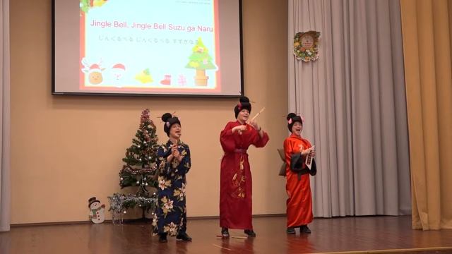 Япония 4"В" класс смотреть онлайн