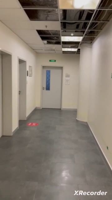 Это видео было загружено на бесплатный Wi-Fi аэропорта П смотреть онлайн