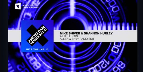 Mike_Shiver_feat_Shannon_Hurley_-_A_Little_Rain_(Allen_Envy_Remix)_(musify.site)