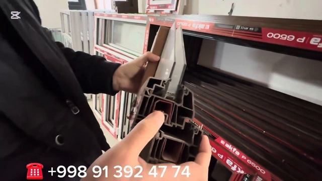 ПЛАСТИК АЙНАЛАРГА ЗОР СКИДКА + 🎁 БОНУС СЕТКА ПОДОКОЛН смотреть онлайн
