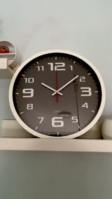Те самые настенные часы, арт на вб 160394992