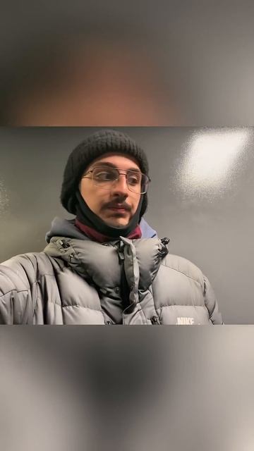 Случай в перекрестке. СКОЛЬКО ПОДНЯЛ ЗА 12 ЧАСОВ ВИДЕО ? смотреть онлайн