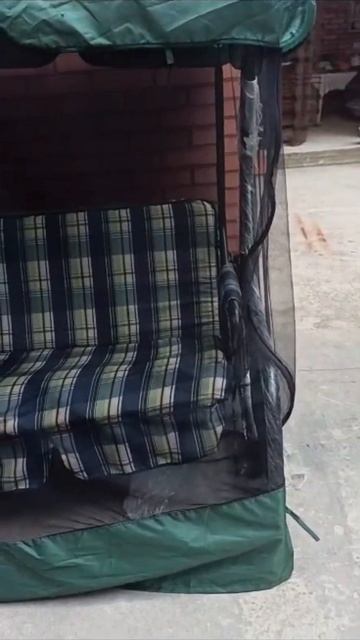 Качели садовые смотреть онлайн