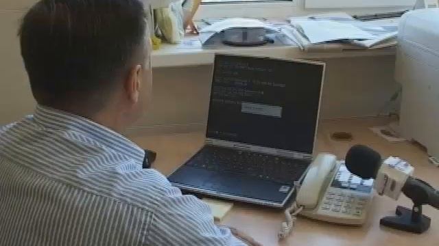 Пензенцы недовольны «беспределом» в работе страховой смотреть онлайн