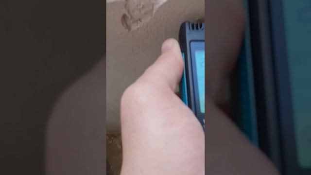 Влагомер после осушителя. смотреть онлайн