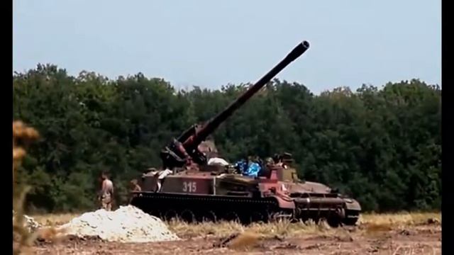 голос за кадром прикол смотреть онлайн