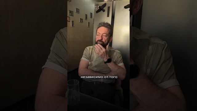 Как понять своего ребенка? смотреть онлайн