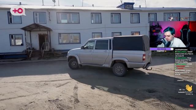 😈 ОБЩАЕМСЯ, СМОТРИМ ПРИКОЛЫ И ЖЕСТКО КЕКАЕМ 😈 СТРОГО БЕЗ ТИЛЬТА 😈 ВИДОСЫ ТИКТОКИ И ТД 😈 МБ ФИЛЬМ смотреть онлайн