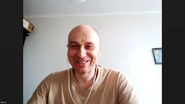 Как научиться учиться? Как развить у себя настроение ученика? ☀️Лекция от 28.04.24 смотреть онлайн