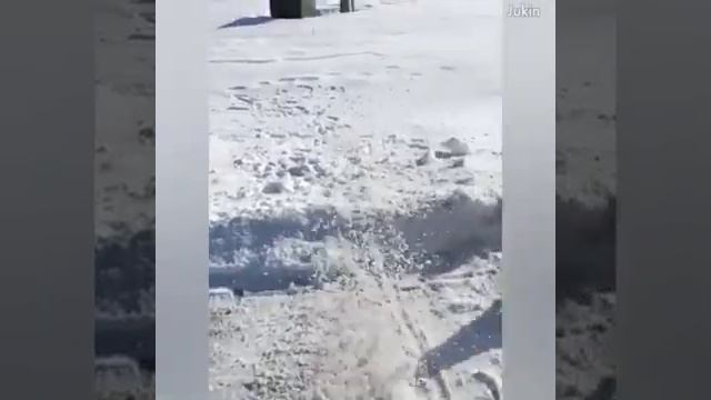 Проста Шутки смотреть онлайн