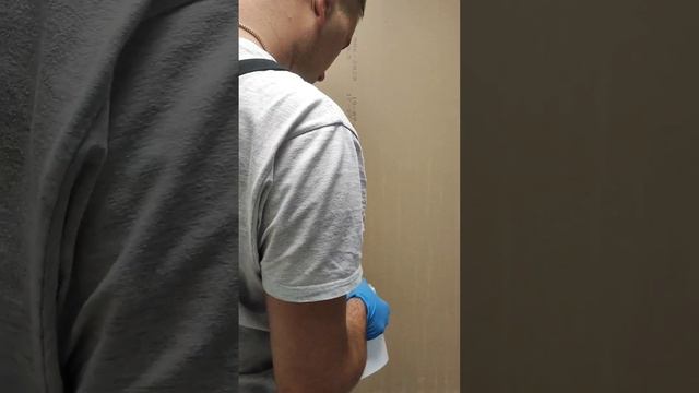 ilmax гипс монтаж смотреть онлайн