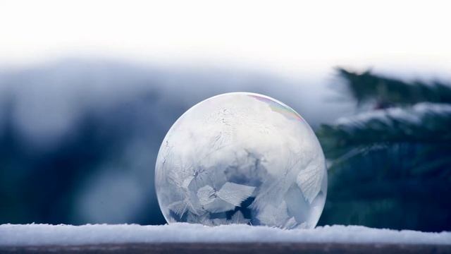 Точный гороскоп на 27 января. Для каждого знака зодиака смотреть онлайн