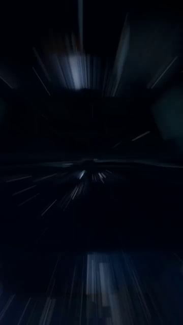 astra j ещё больше в Инстаграме bardak.prod смотреть онлайн