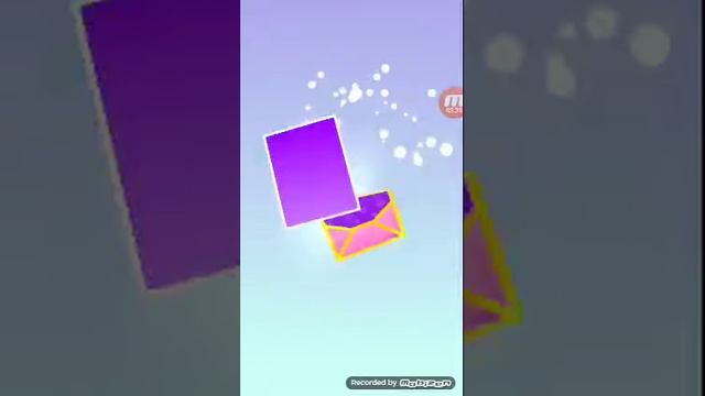 Кошечка Анжела