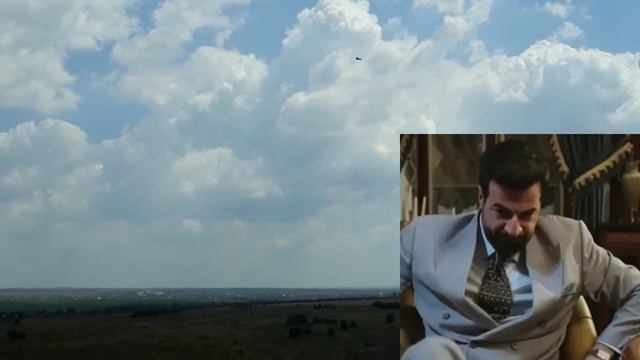 Если король проиграет 10 серия на русском языке. Новый ? смотреть онлайн