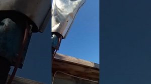 обзор моего светильника рку 01 250 011 у1