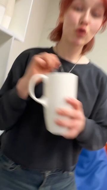 Поступай в IT-колледж Maxitet #колледж #школа #огэ смотреть онлайн