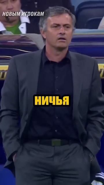 🤯4 ЭЛЬ КЛАССИКО за 18 ДНЕЙ #футбол #football #спорт смотреть онлайн