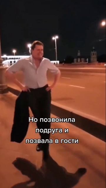 #fyp #yp #ypシ #подруги #shorts #девочкитакиедевочки #рекоменда смотреть онлайн