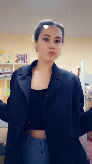 Разные могут быть ситуации 😂 🤷♀️ #тренды #рек #лай? смотреть онлайн