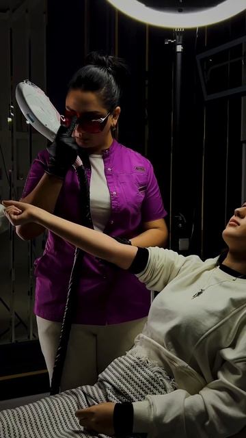 Акция длится 5 дней смотреть онлайн