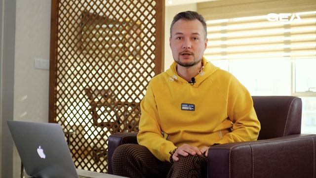 Ты тут впервые? Смотри приветствие и все поймешь. смотреть онлайн