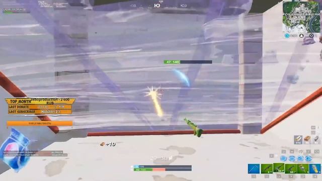 JAMSIDE УБИВАЮТ ЧЕРЕЗ ТЕКСТУРУ. FIVESKILL BNq AHS SayHelloRoMaH MIRWANA ФОРТНАИТ НАРЕЗКА