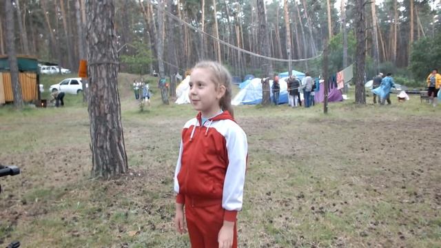 Интервью Ариши на Тепсее - 2014 смотреть онлайн