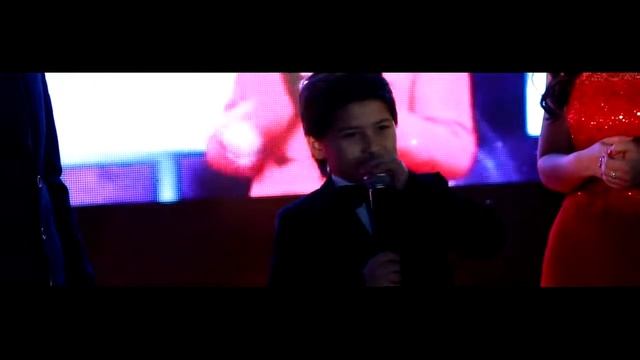 Salom Music Awards-2017 | Мирзоами У | Интервью | Красная дорожка.| ХУДЖАНД 2018 смотреть онлайн