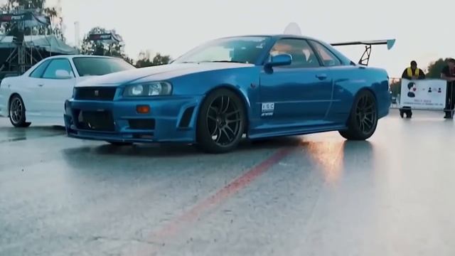 EuroDance Mix 2024 #крутаямузыка #music #хиты #evilmusic #музыкавмашину #musicvideo #video #car смотреть онлайн