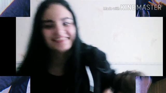 С днем рождение братишка ❤️ 30.12.2020 смотреть онлайн