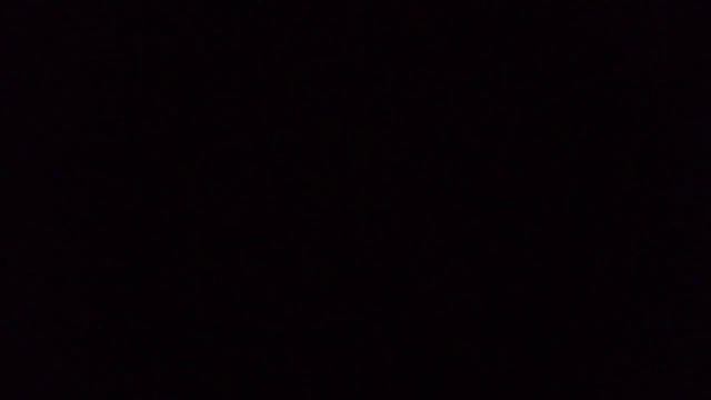 ТЫ НЕ ТОСТОЕН БЫТЬ В БИТВЕ : новый друг Ратте - Мультики смотреть онлайн