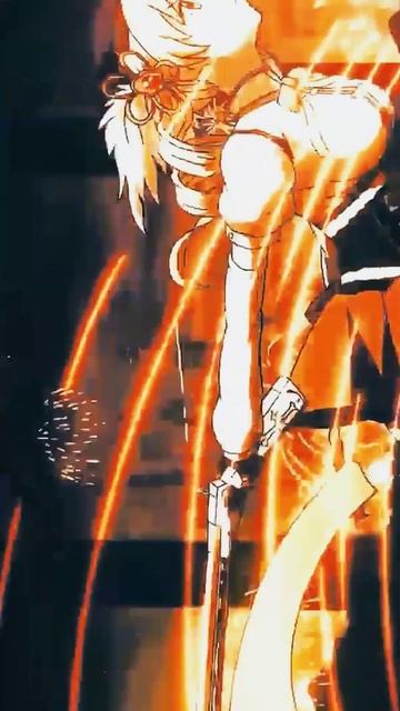 XAN$X, MXKINI, Sadfriendd - Dark Side 3 (soon) #anime #аниме  #phonk #фонк