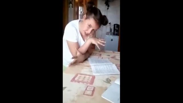 Когда ребёнку огурцов захотелось прикол смотреть онлайн