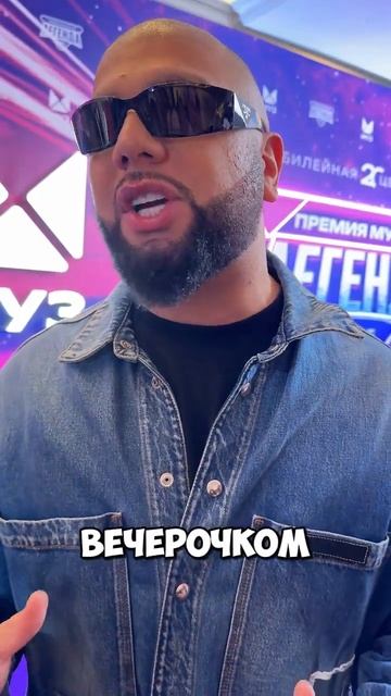 У Артема Качера прекрасное понимание идеального дня! Делись, что делает твой день невероятным? смотреть онлайн