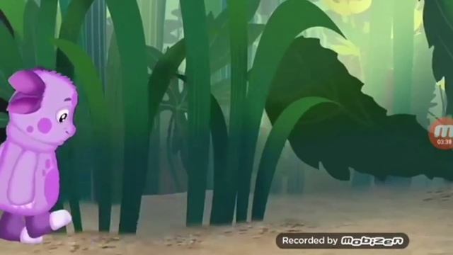 Лунтик приколы наоборот 12 серия смотреть онлайн