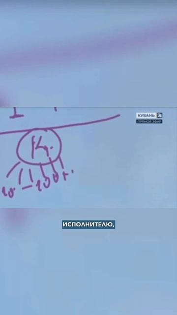ЗАЧЕМ НУЖНЫ КРАУДИНВЕСТИНГОВЫЕ ПЛОЩАДКИ? #бизнес #ден? смотреть онлайн
