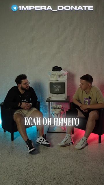 НИКО ТВИСТЗ И JL КТО ЛУЧШЕ #кс2 #проcs2 #киберспорт