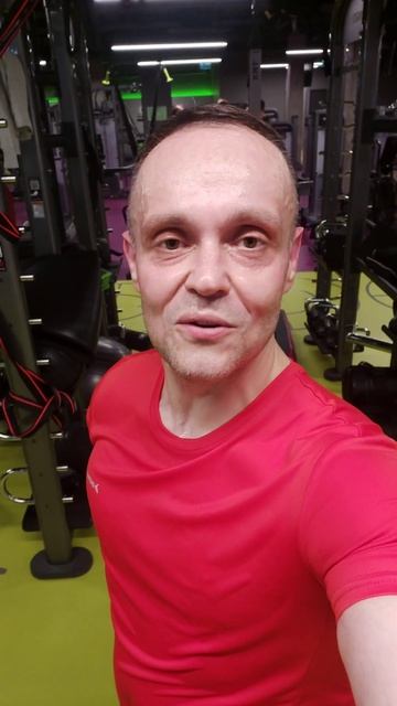 Тренировка сердца 🏃♂️ 4 августа 2023 г. смотреть онлайн
