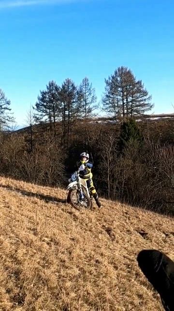 Тики-таки есть. подписываемся на канал сделаем 4 тыс. #р смотреть онлайн