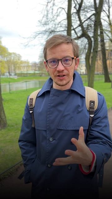 Быть педагогом танца очень тяжело 😩 смотреть онлайн